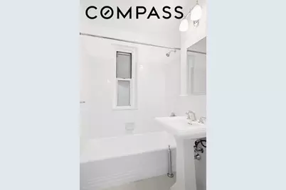 161 E 91st Street #4G, New York City, NY 10128 - Photo 6