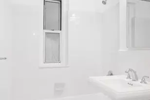 161 E 91st St, New York City, NY 10128 - Photo 6
