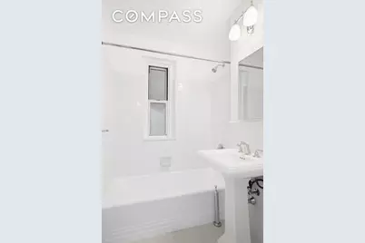 161 E 91st Street #4G, New York, NY 10128 - Photo 6