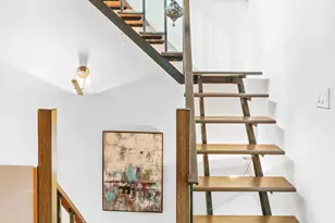 214 E 9th St, New York City, NY 10003 - Photo 8