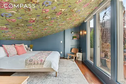 214 E 9th Street #PH4D, New York, NY 10003 - Photo 12