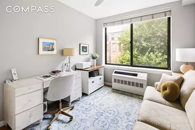 5 W 127th Street #3B, New York, NY 10027 - Photo 4