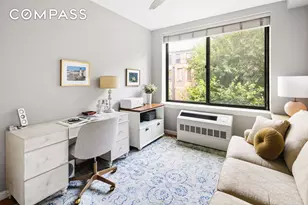 5 W 127th St, New York City, NY 10027 - Photo 4