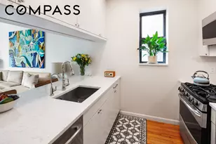5 W 127th St, New York City, NY 10027 - Photo 6