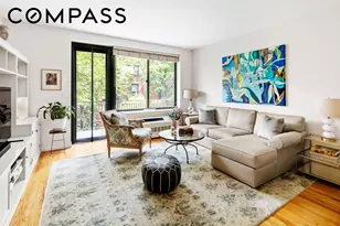 5 W 127th St, New York City, NY 10027 - Photo 1