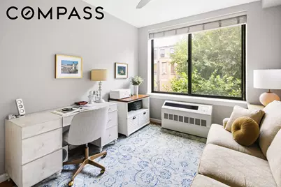 5 W 127th Street #3B, New York City, NY 10027 - Photo 4