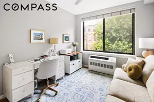 5 W 127th St, New York City, NY 10027 - Photo 4