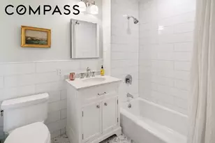 5 W 127th St, New York City, NY 10027 - Photo 8