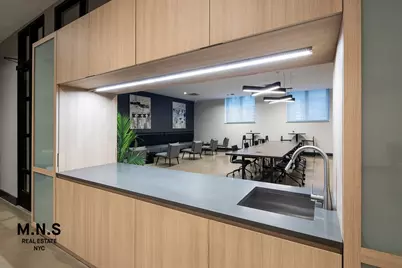 176 Woodward Avenue #101, New York City, NY 11385 - Photo 38