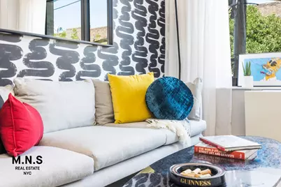 176 Woodward Avenue #101, New York City, NY 11385 - Photo 22