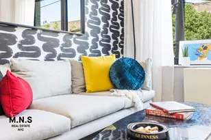 1-76 Woodward Ave, New York City, NY 11385 - Photo 22