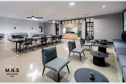 176 Woodward Avenue #101, New York City, NY 11385 - Photo 40