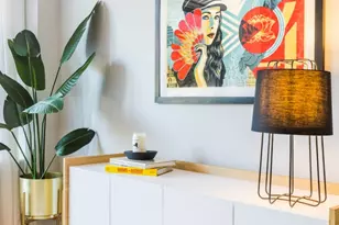 1-76 Woodward Ave, New York City, NY 11385 - Photo 20