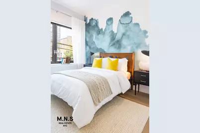 176 Woodward Avenue #101, New York City, NY 11385 - Photo 30