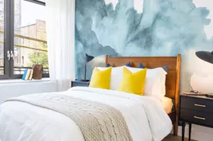 1-76 Woodward Ave, New York City, NY 11385 - Photo 30