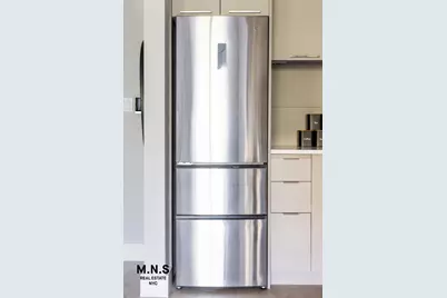 176 Woodward Avenue #101, New York City, NY 11385 - Photo 26