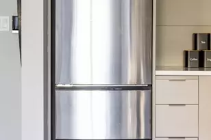 1-76 Woodward Ave, New York City, NY 11385 - Photo 26