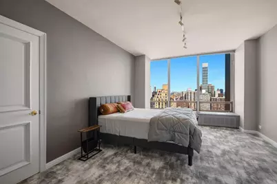 860 United Nations Plaza #PH 37/38B, New York, NY 10017 - Photo 14