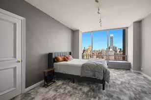 860 United Nations Plaza, New York, NY 10017 - Photo 14