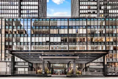 860 United Nations Plaza #PH 37/38B, New York, NY 10017 - Photo 20