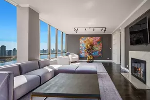 860 United Nations Plaza, New York, NY 10017 - Photo 2