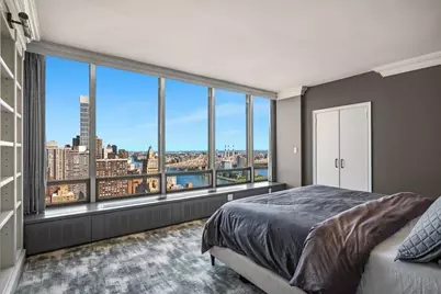 860 United Nations Plaza #PH 37/38B, New York, NY 10017 - Photo 12