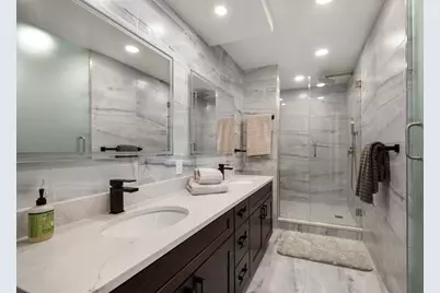 860 United Nations Plaza #PH 37/38B, New York, NY 10017 - Photo 10