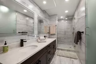 860 United Nations Plaza, New York, NY 10017 - Photo 10