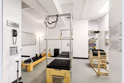 860 United Nations Plaza #PH 37/38B, New York, NY 10017 - Photo 26