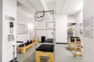 860 United Nations Plaza, New York, NY 10017 - Photo 26