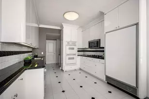 860 United Nations Plaza, New York, NY 10017 - Photo 6