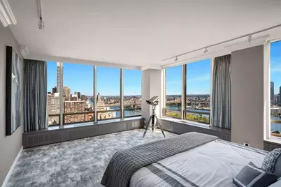 860 United Nations Plaza #PH 37/38B, New York, NY 10017 - Photo 8