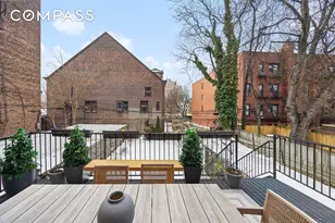 270 Dean St, Brooklyn, NY 11217 - Photo 24