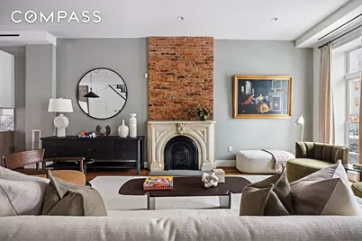 270 Dean Street, New York City, NY 11217 - Photo 1