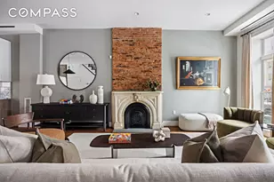 270 Dean St, Brooklyn, NY 11217 - Photo 1