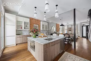 270 Dean St, Brooklyn, NY 11217 - Photo 6