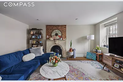 270 Dean Street, Brooklyn, NY 11217 - Photo 20