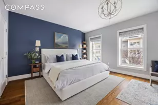 270 Dean St, Brooklyn, NY 11217 - Photo 10