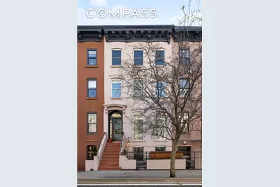 270 Dean Street, Brooklyn, NY 11217 - Photo 26