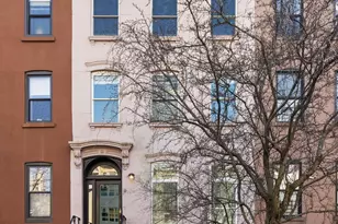 270 Dean St, Brooklyn, NY 11217 - Photo 26