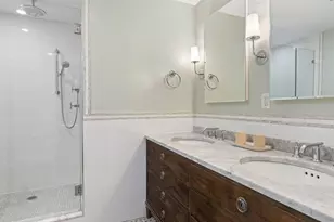 270 Dean St, Brooklyn, NY 11217 - Photo 12