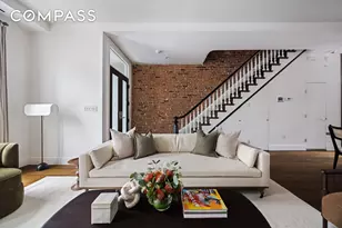 270 Dean St, Brooklyn, NY 11217 - Photo 4