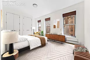 303 W 149th St, New York, NY 10039 - Photo 6