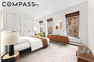 303 W 149th St, New York City, NY 10039 - Photo 6