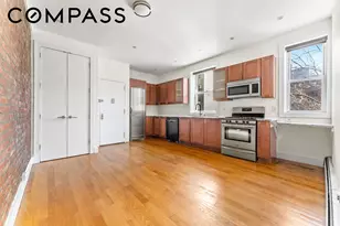 303 W 149th St, New York City, NY 10039 - Photo 2