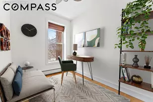 303 W 149th St, New York City, NY 10039 - Photo 8