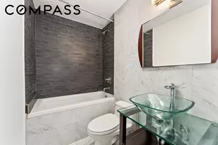 303 W 149th St, New York City, NY 10039 - Photo 10
