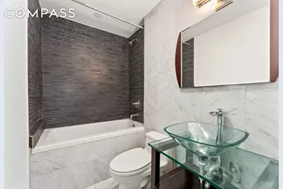 303 W 149th Street #2F, New York, NY 10039 - Photo 10