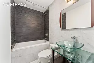 303 W 149th St, New York, NY 10039 - Photo 10