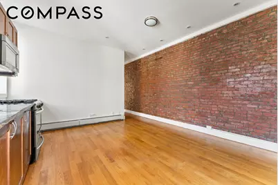 303 W 149th Street #2F, New York City, NY 10039 - Photo 4